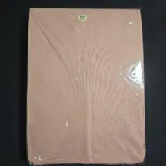 セミダブル ボックスシーツ