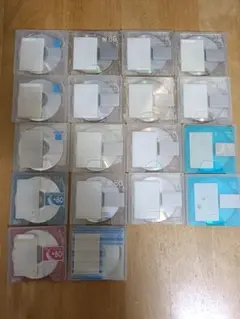 Item thumbnail for item 5366e799-f948-4a55-83f7-0a327db3bd36