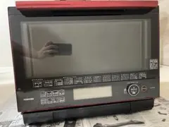 2026年最新】ER-RD3000の人気アイテム - メルカリ