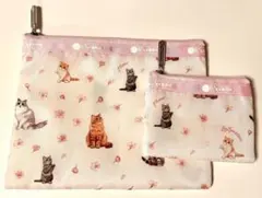 Item thumbnail for item 099fa1f9-b94e-44f8-8e52-3c5695b71856