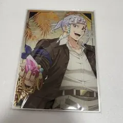 2025年最新】都市伝説フィギュアの人気アイテム - メルカリ