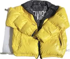 2026年最新】ELVIRA メンズ ダウンジャケットの人気アイテム - メルカリ