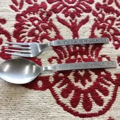 Item thumbnail for item 5b354176-5629-4074-a06a-815f103baa95