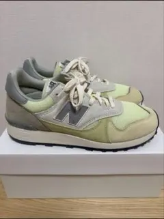 2026年最新】475 ニューバランスの人気アイテム - メルカリ