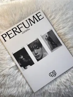 2025年最新】ドジェジョン 香水の人気アイテム - メルカリ