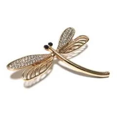 まろばー様 リクエスト 3点 まとめ商品