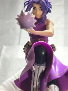 2026年最新】崩壊3rd 空の律者 キアナ 1/8 完成品フィギュアの人気