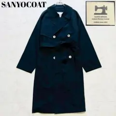 2025年最新】SANYO COAT メンズの人気アイテム - メルカリ