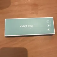 26mm Quickfit バンド Garminシリーズ