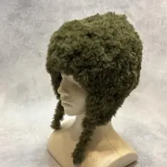 Item thumbnail for item 6d2475b5-5d80-4c2a-b5bb-d49e74142ee8