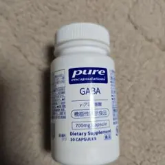 りん様 リクエスト 3点 まとめ商品