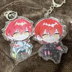 あげいん 歌い手グッズ あげいん on X: 