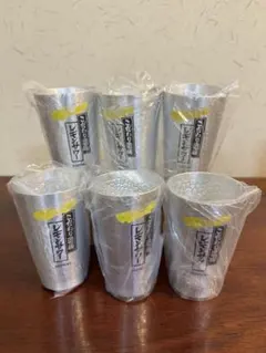 Item thumbnail for item 89cf5706-e334-40dd-8039-daf7b7494bf2