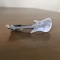 Item thumbnail for item 9274dbaa-6918-42e3-a606-6a273e9369e7