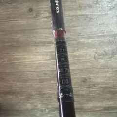 YAMAHA inpres ゴルフシャフト Rのサムネイル