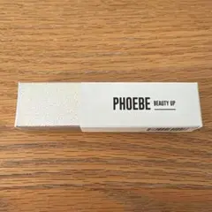 Item thumbnail for item 95551006-089a-4c7f-b24b-06de565bbe4b