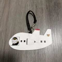 2026年最新】familiar ネームタグの人気アイテム - メルカリ