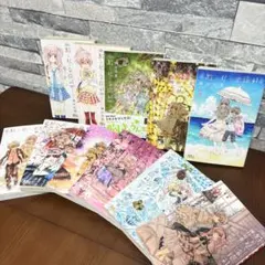 猫と私の金曜日 種村有菜 全巻セット 全巻 コミック 少女漫画 初版 完結 漫画