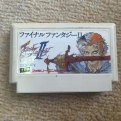 Item thumbnail for item b2d986ec-68d7-4c53-b91a-8d553e51df35