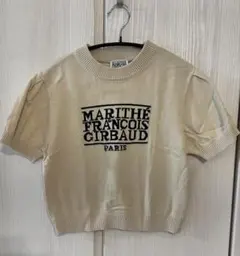 Item thumbnail for item 5774ef02-c7e5-48fc-aa6e-6dc1d8c96dc7