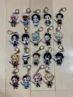 2025年最新】鬼滅の人気アイテム - メルカリ