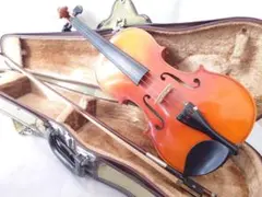 Item thumbnail for item f5392935-a823-459e-ac30-3363282a99d0