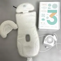 2026年最新】エアラブ ニューボーンの人気アイテム - メルカリ