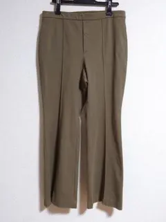 Item thumbnail for item 8cbc8ab3-5d96-4d16-b37c-82f5a0dbc9ff