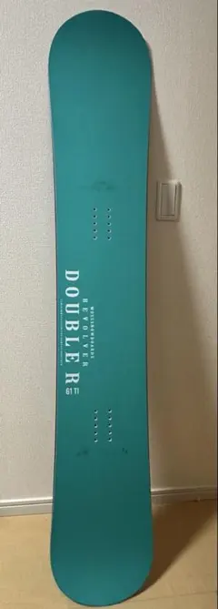 2026年最新】moss revolverの人気アイテム - メルカリ