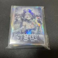 2025年最新】ラビュリンス スリーブの人気アイテム - メルカリ