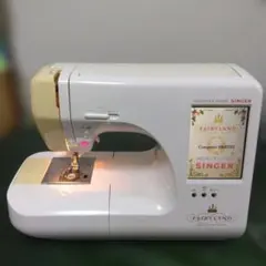 2025年最新】シンガー 9800の人気アイテム - メルカリ