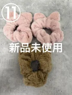 Item thumbnail for item 9f974e43-4b2d-48a1-83d7-aea495181bca