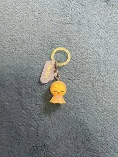 Stray Kids SKZOO BbokAri めじるしアクセサリー