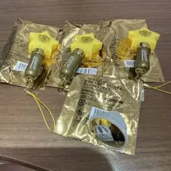 うたプリ スタリ 四ノ宮那月 リングライト ミニペンライト