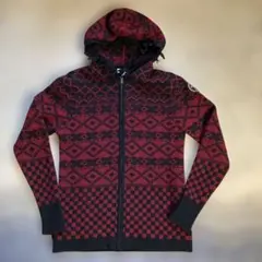 2026年最新】ディーゼル ニットパーカーの人気アイテム - メルカリ