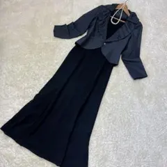 2026年最新】soir dolceの人気アイテム - メルカリ