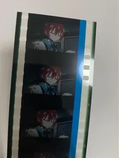 2025年最新】ガンダム ジークアクス 特典 フィルムの人気