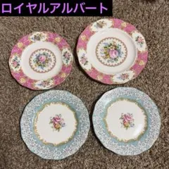 Item thumbnail for item 9b31835b-b68f-4027-b5b1-1cda9b01b8bd