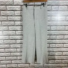 スラックス メンズ