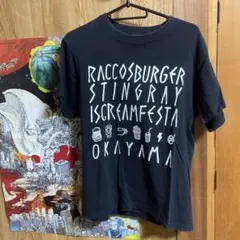 Item thumbnail for item 2eaa9843-c633-441e-9b4b-2be802860da0