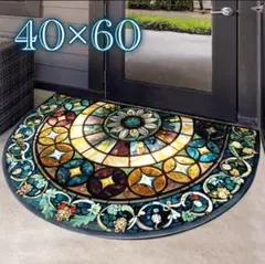 Item thumbnail for item 52750afa-d922-4538-a40d-e1addedfa705