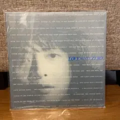 Item thumbnail for item b7ef67b7-01d6-4abb-916b-7349fa6205dd