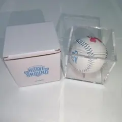 TWICE HOME9ROUND BASEBALL ベースボール モモ
