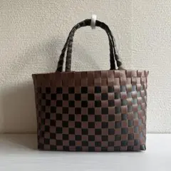 PONTACHAN様 リクエスト 2点 まとめ商品