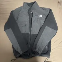 THE NORTH FACE フリース　US製