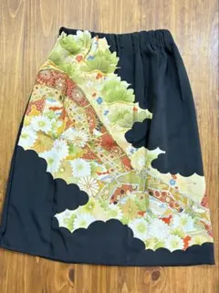 Item thumbnail for item 8302c401-3e24-428b-9154-2ee94eacf000