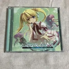 美品 wavforme newwav 同人音楽CD Nhato Taishi 美品 wavforme newwav 同人音楽CD Nhato Taishi - メルカリ