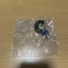 コナン隊プラス　服部平次