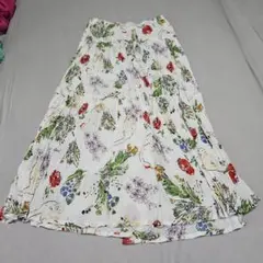 Item thumbnail for item 38f2af70-09ed-4ef2-a323-667f23b87eb8