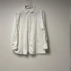 nico and... トップス　長袖シャツ③